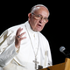 Christian Twitter Users Tell the Pope Why God Believes In Extreme Vetting<em></em>